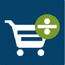 Company profile image