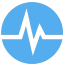 Company profile image