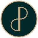 Company profile image