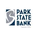 Company profile image