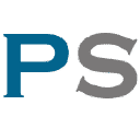 Company profile image