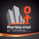 Company profile image