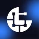 Company profile image