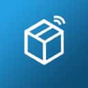 Company profile image