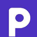 Company profile image