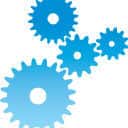 Company profile image