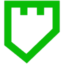 Company profile image