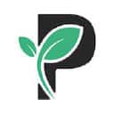 Company profile image