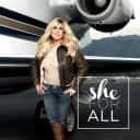 Company profile image