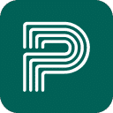 Company profile image