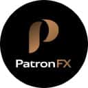 Company profile image