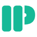 Company profile image