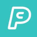 Company profile image