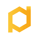 Company profile image