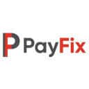 Company profile image