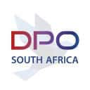 Company profile image