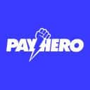 Company profile image