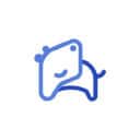 Company profile image