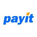 Company profile image