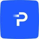 Company profile image