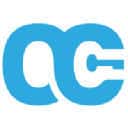 Company profile image