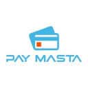 Company profile image