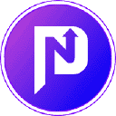 Company profile image