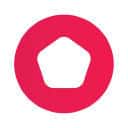 Company profile image