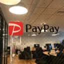 Company profile image