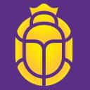 Company profile image