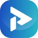 Company profile image