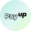 Company profile image