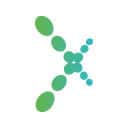 Company profile image