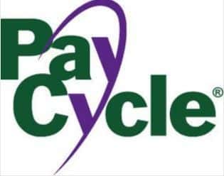 Company profile image