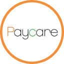 Company profile image