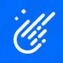 Company profile image