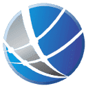 Company profile image