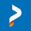 Company profile image