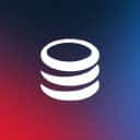 Company profile image