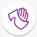 Company profile image