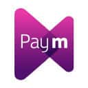 Company profile image