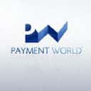 Company profile image