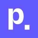 Company profile image