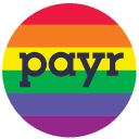 Company profile image