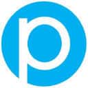 Company profile image