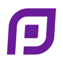 Company profile image