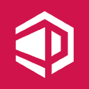 Company profile image