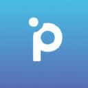 Company profile image