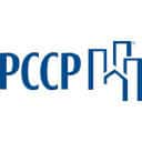 Company profile image