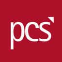 Company profile image